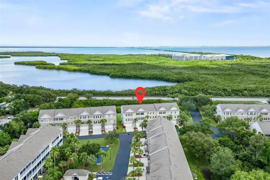 3158 Oyster Bayou Way, Clearwater, FL 33759 - #2
