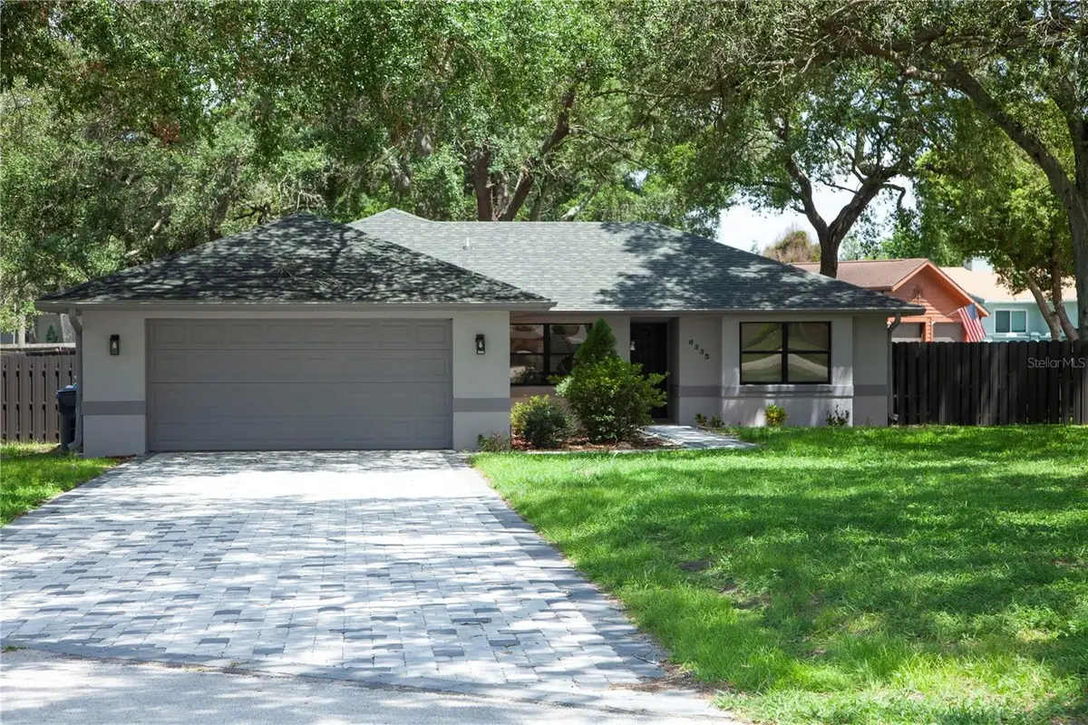 6335 Tocobega Court, Lakeland, FL 33813 - #1