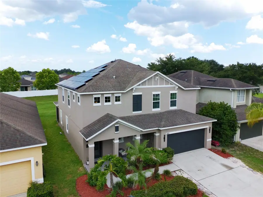 2851 Jasper Run, Kissimmee, FL 34758 - #3