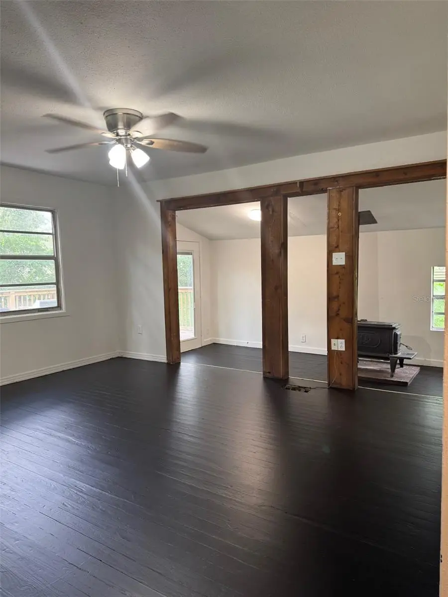 3824 Autumn Palm Drive, Zephyrhills, FL 33541 - #3