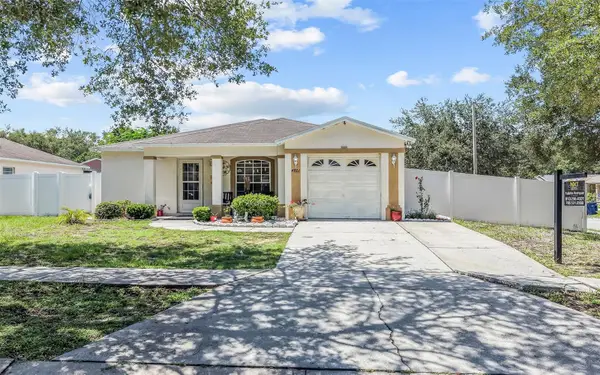 4801 Rock Fish Court, TAMPA, FL 33617