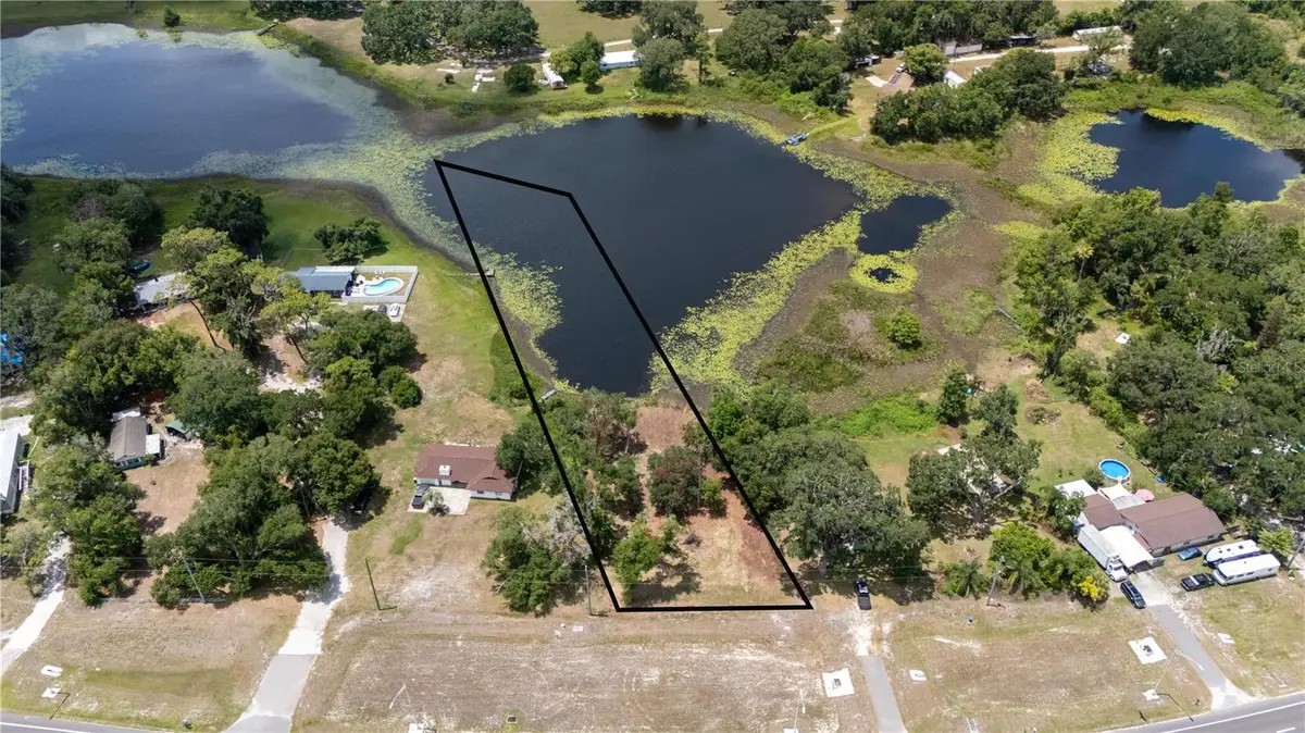 0 State Road 52, Land O Lakes, FL 34638 - #1