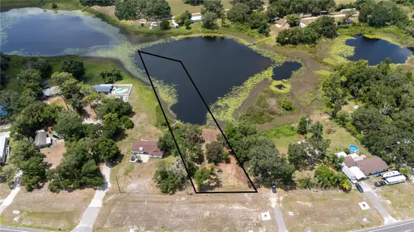0 State Road 52, LAND O LAKES, FL 34638