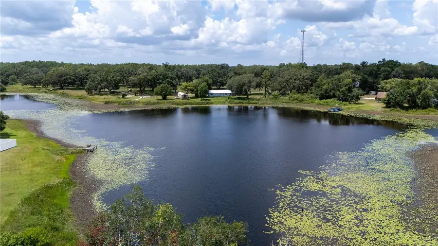 0 State Road 52, Land O Lakes, FL 34638 - #3
