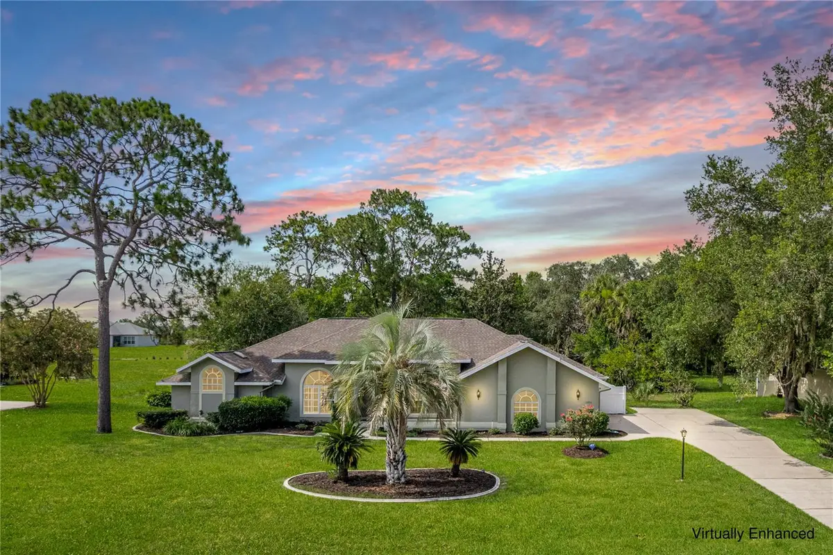 1154 E Triple Crown Loop, Hernando, FL 34442 - #1
