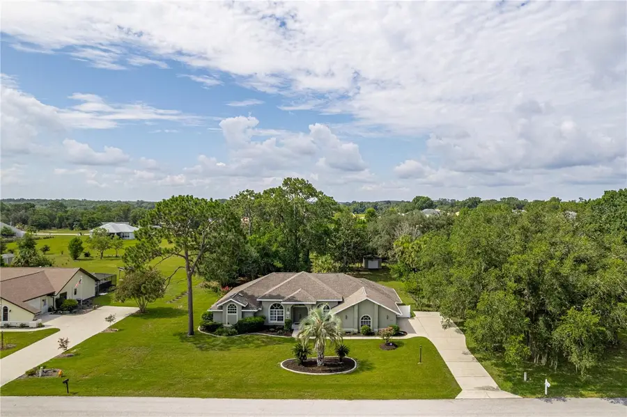 1154 E Triple Crown Loop, Hernando, FL 34442 - #2