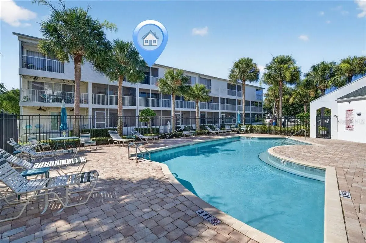 14846 Seminole Trail, Seminole, FL 33776 - #1