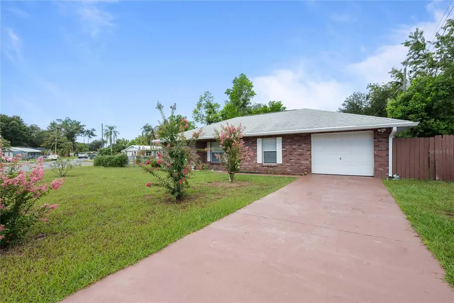 5435 Tangerine Drive, Zephyrhills, FL 33542 - #3
