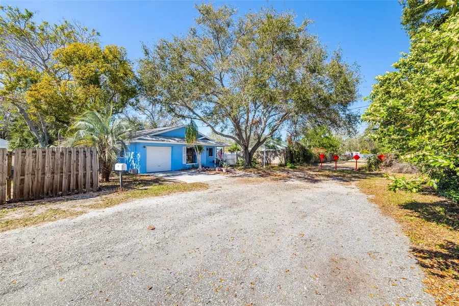 1335 15th Street, Palm Harbor, FL 34683 - #3