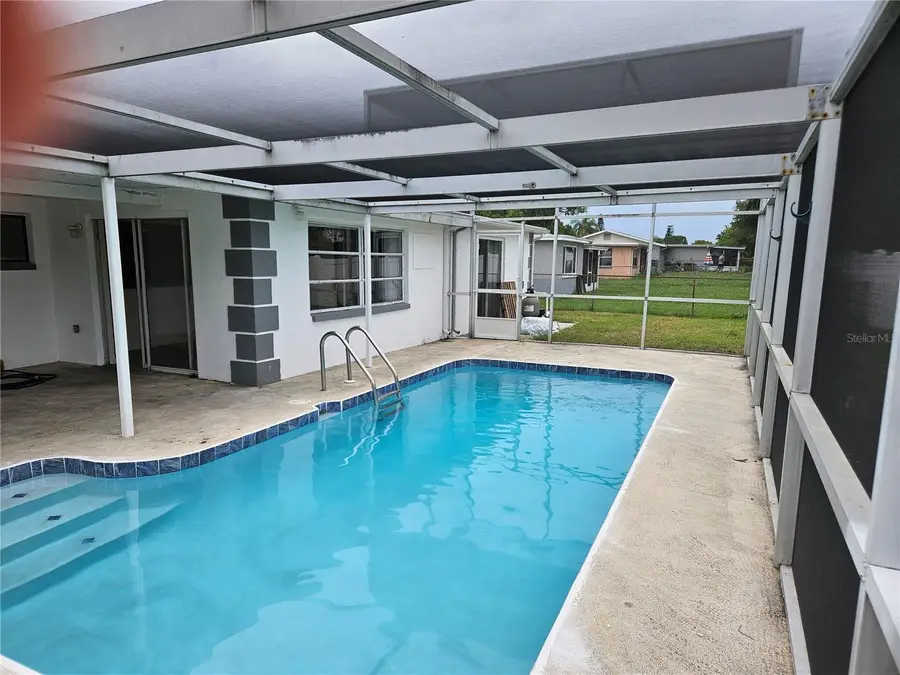 6945 Twilite Drive, Port Richey, FL 34668 - #2