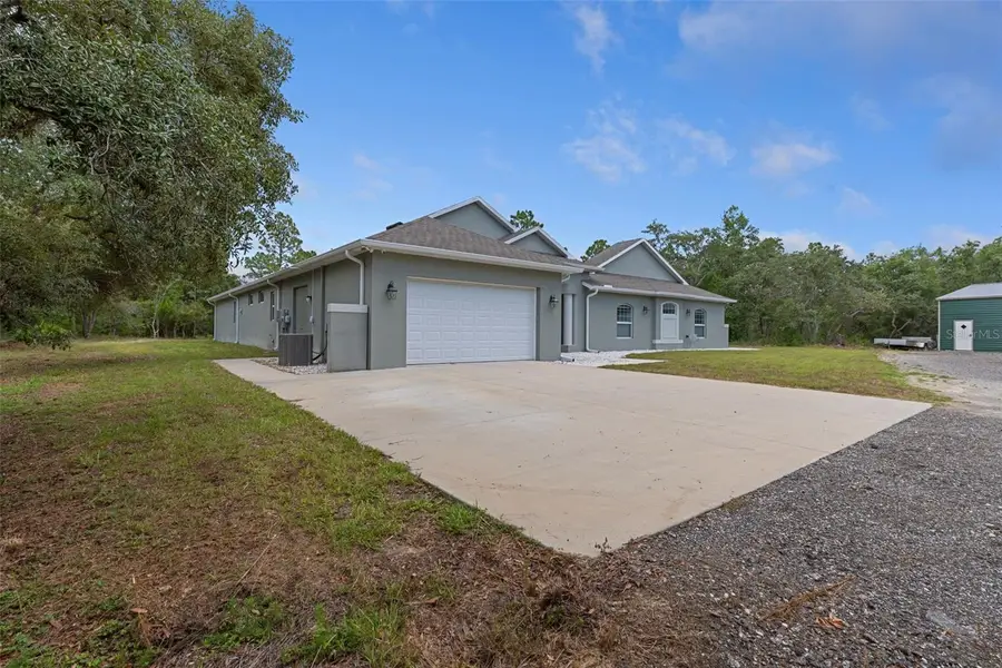 14610 Hidden Deer Trail, Brooksville, FL 34614 - #3