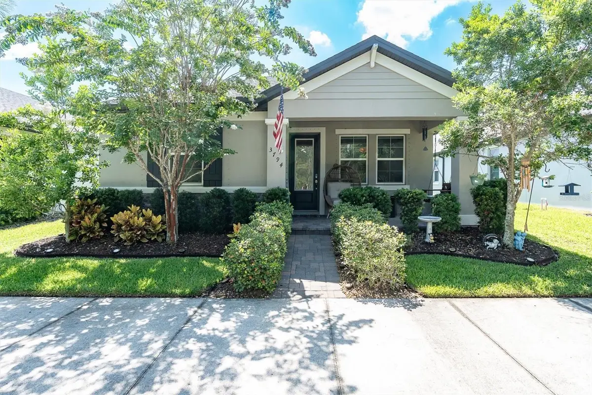 3794 Night Star Trail, Odessa, FL 33556 - #1