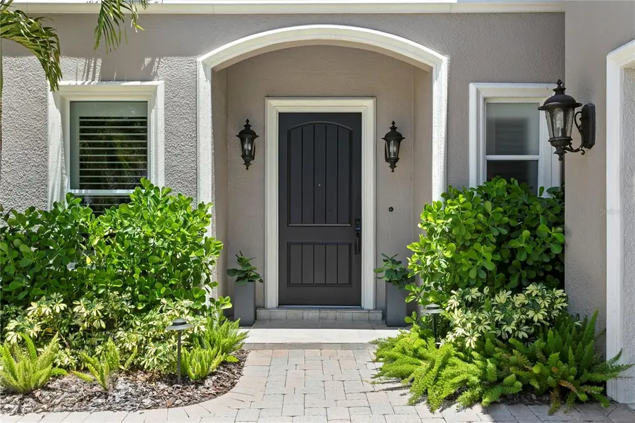 404 S Clark Avenue, Tampa, FL 33609 - #2