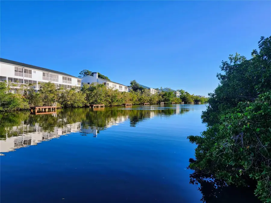 14883 Seminole Trail #130, Seminole, FL 33776 - #2