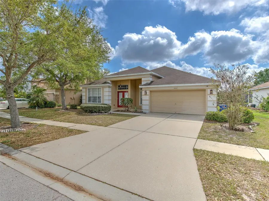 10907 Australian Pine Drive, Riverview, FL 33579 - #3