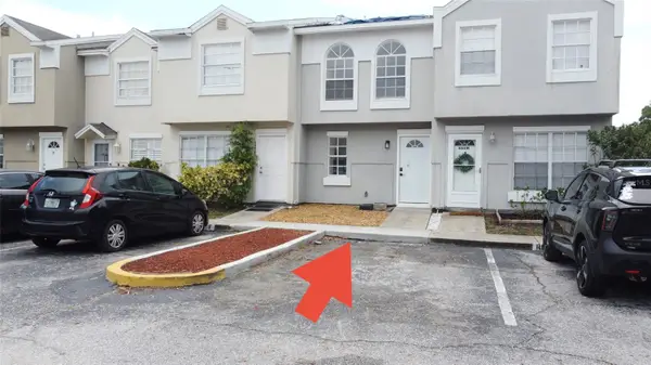 6661 121st Avenue #G, LARGO, FL 33773