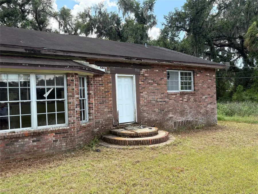 3101 Bloomingdale Ave, Valrico, FL 33596 - #3