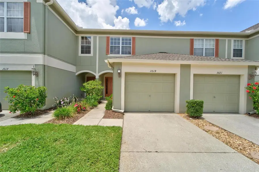 1019 Vista Cay Court, Brandon, FL 33511 - #2