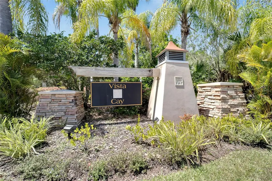 1019 Vista Cay Court, Brandon, FL 33511 - #3