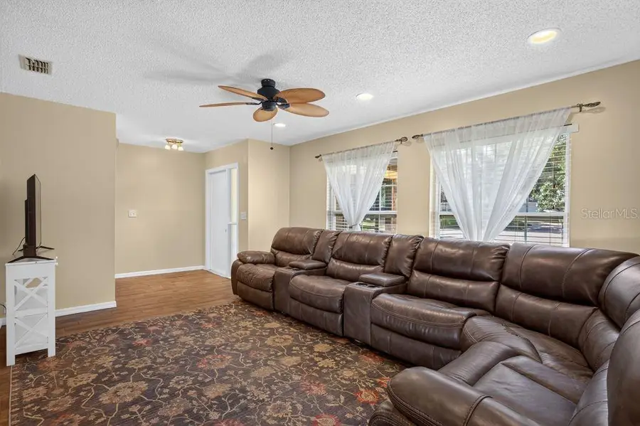 3110 Clovewood Place, Seffner, FL 33584 - #3