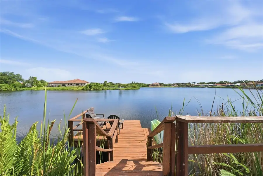 7226 Bryce Point N, Pinellas Park, FL 33782 - #3