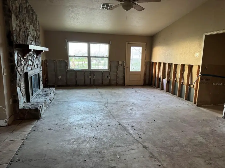 540 NW 7th Avenue, Crystal River, FL 34428 - #2