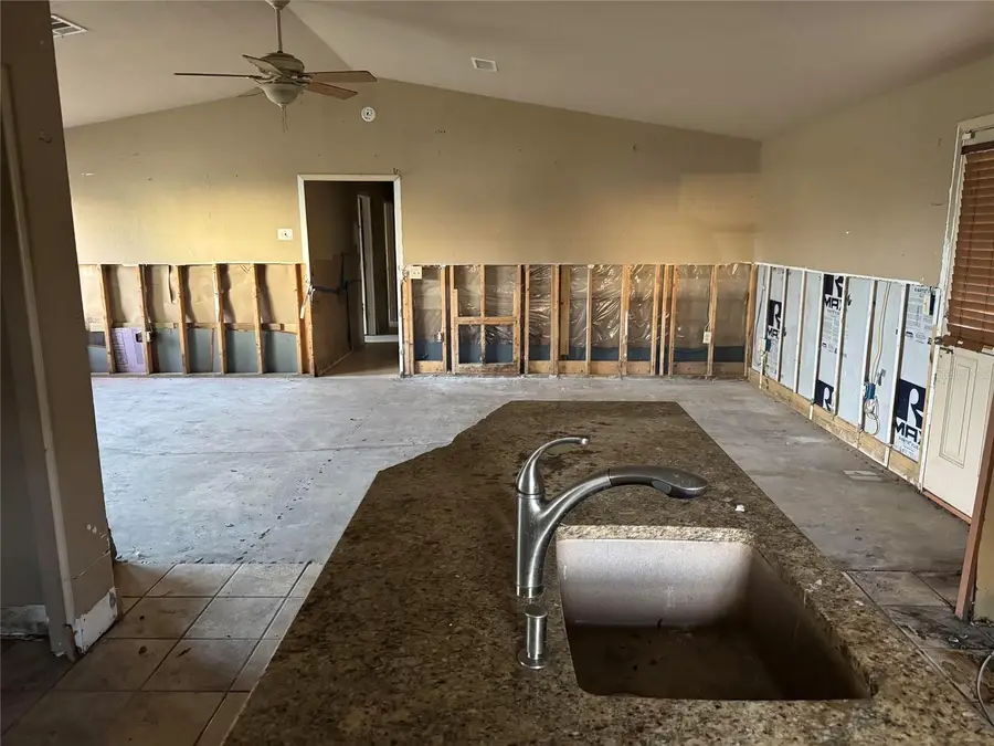 540 NW 7th Avenue, Crystal River, FL 34428 - #3