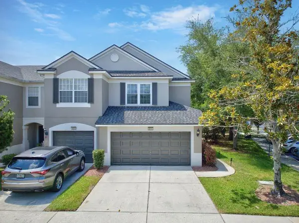 6918 Rock Springs Way, TAMPA, FL 33625