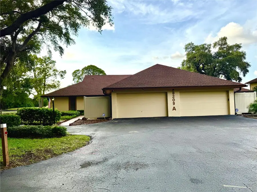 8209 Bardmoor Place #101A, Seminole, FL 33777 - #2