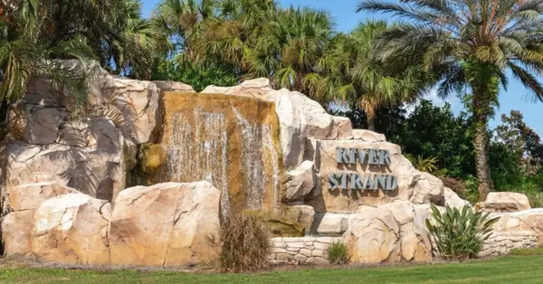 6715 Grand Estuary Trail #203, BRADENTON, FL 34212