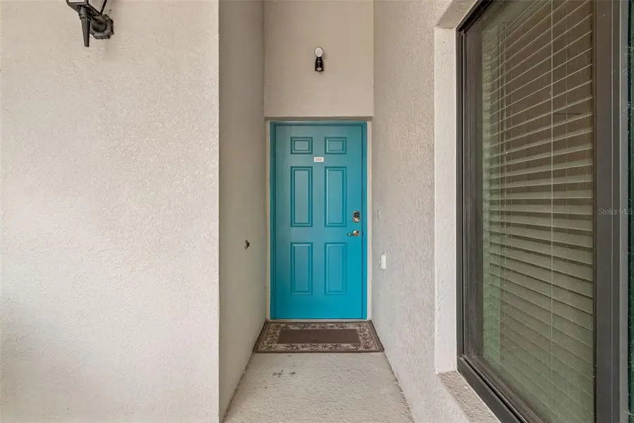 6715 Grand Estuary Trail #203, Bradenton, FL 34212 - #3