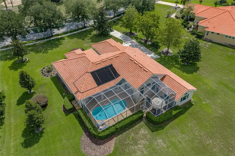 19616 Amazon Basin Bend, Lutz, FL 33559 - #2