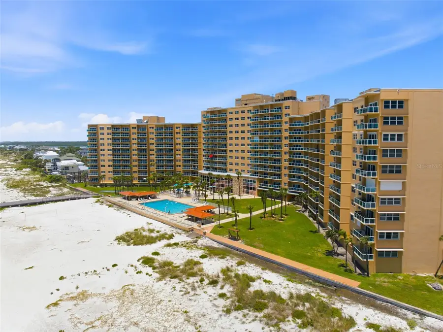 880 Mandalay Avenue #C1214, Clearwater Beach, FL 33767 - #2