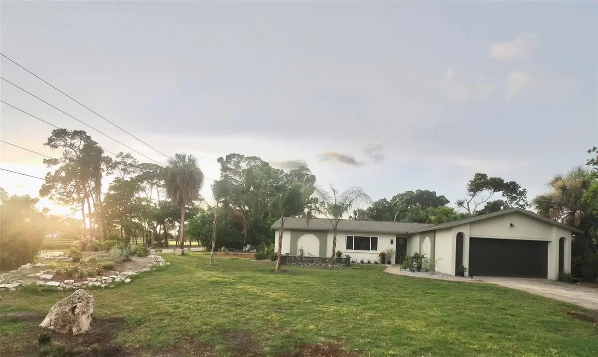 2235 Anastasia Way S, Saint Petersburg, FL 33712 - #1
