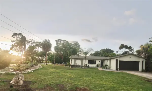 2235 Anastasia Way S, ST PETERSBURG, FL 33712