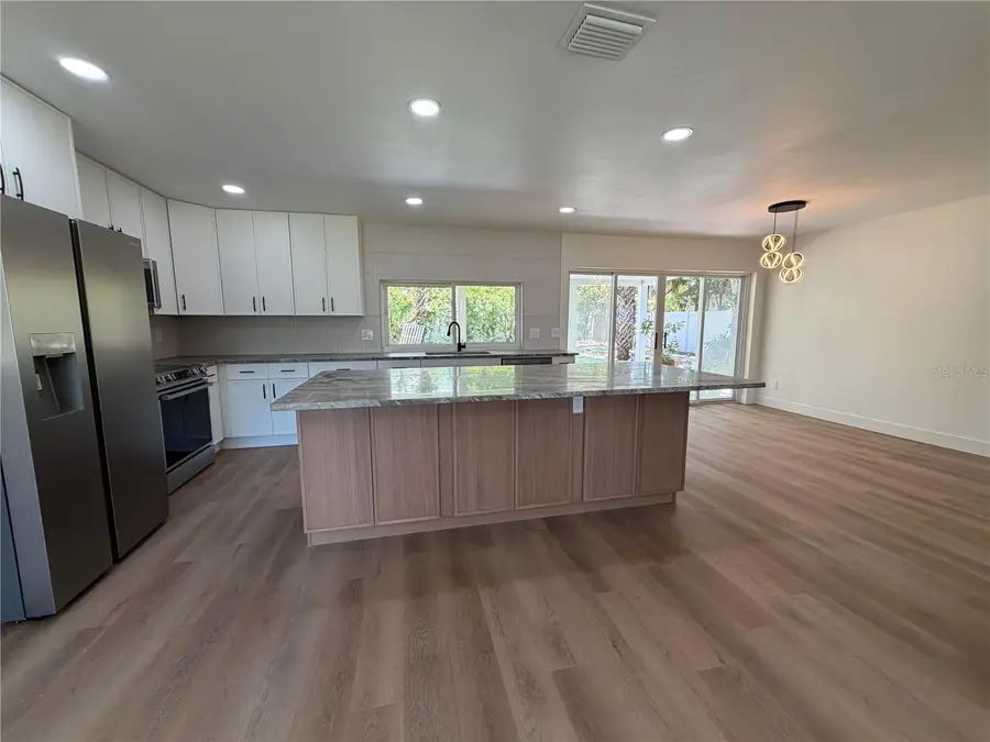 2235 Anastasia Way S, Saint Petersburg, FL 33712 - #3