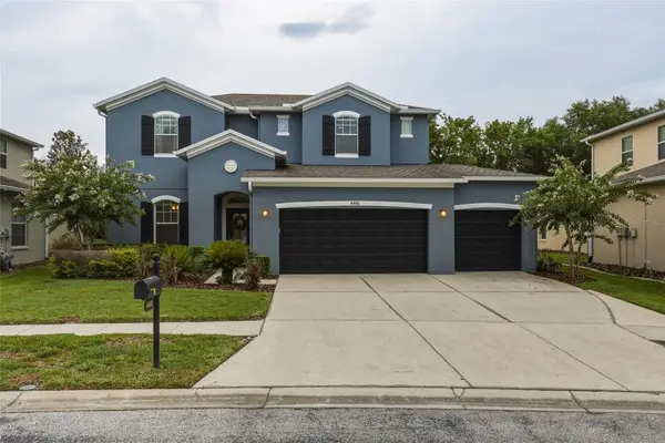 4446 Wildstar Circle, WESLEY CHAPEL, FL 33544