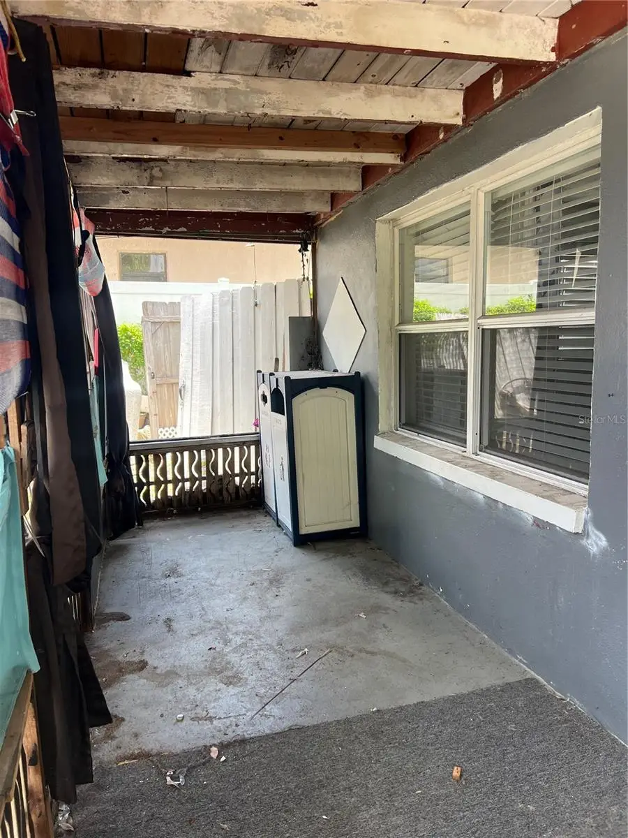 5808 N Lois Avenue, Tampa, FL 33614 - #3