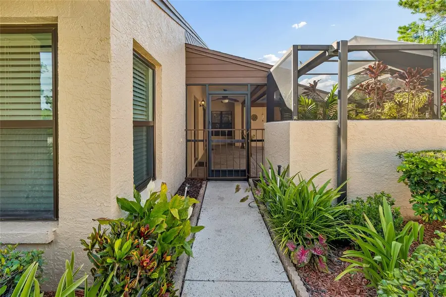 5030 Umber Way N, Tampa, FL 33624 - #3