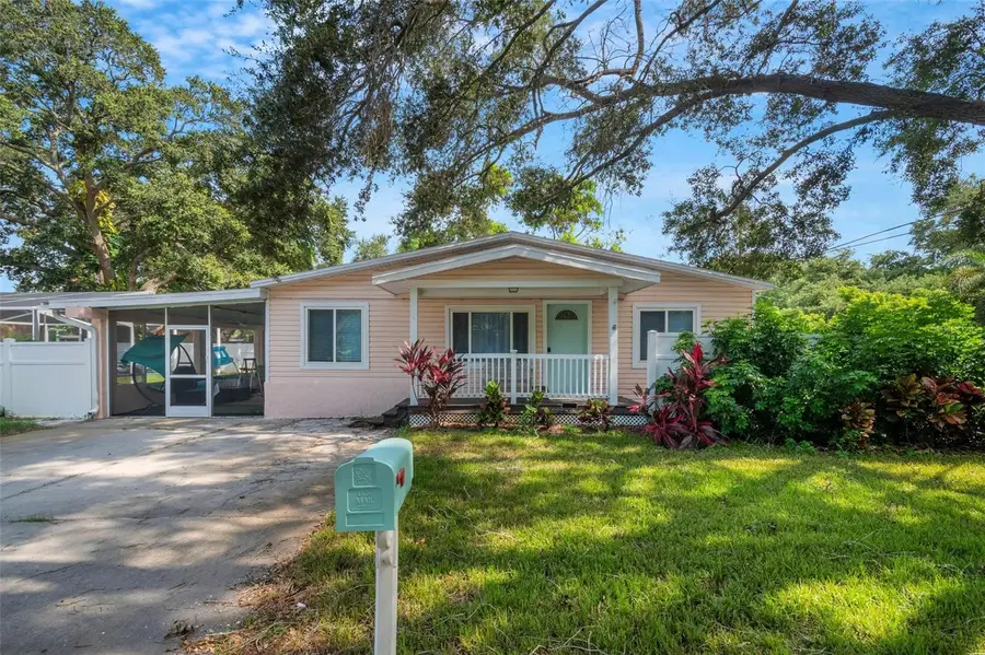 1600 Loretta Avenue Nw, Largo, FL 33770 - #2
