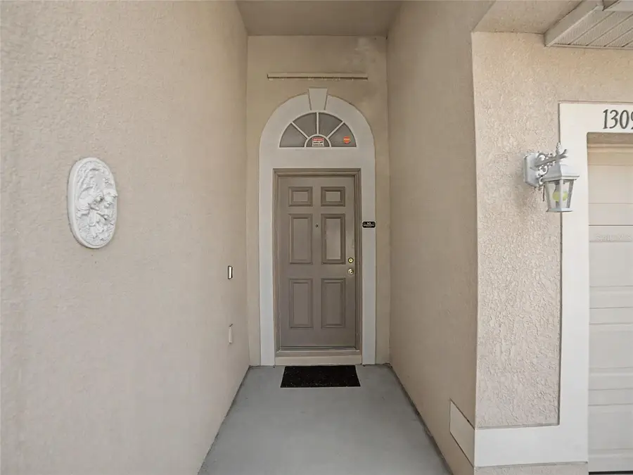 1309 Sheridan Bay Drive, Ruskin, FL 33570 - #2