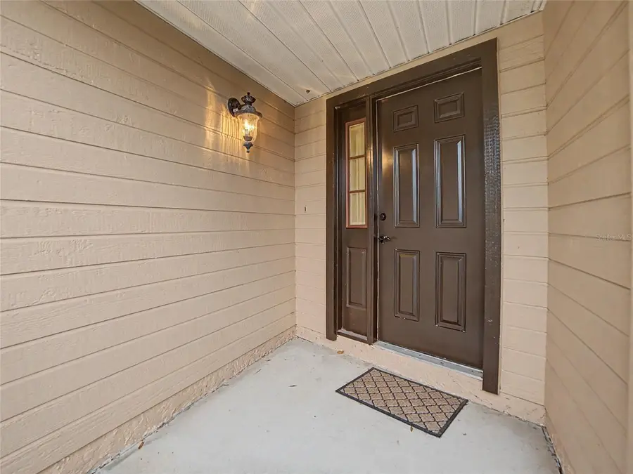 891 Timber Pond Drive, Brandon, FL 33510 - #3