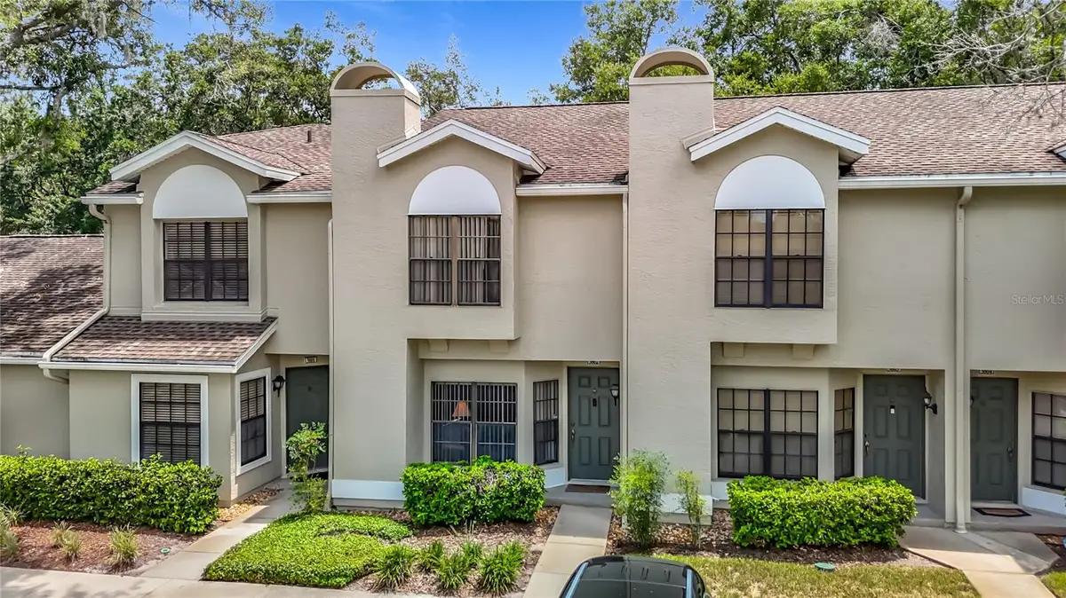 5100 Burchette Road #3802, Tampa, FL 33647 - #1