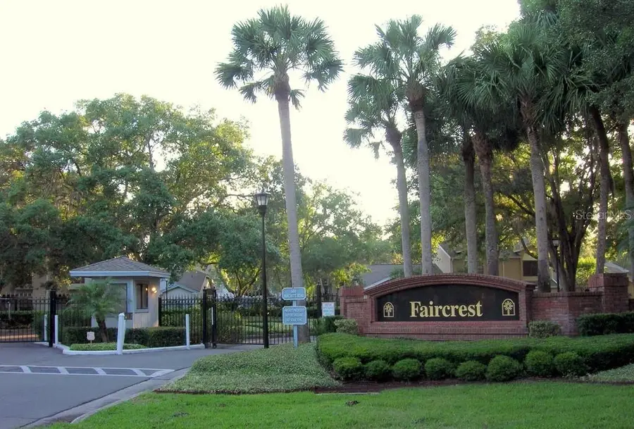 5100 Burchette Road #3802, Tampa, FL 33647 - #2