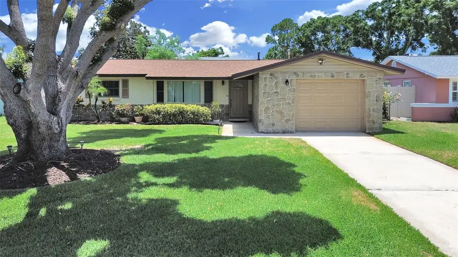 12344 82nd Avenue, Seminole, FL 33772 - #2