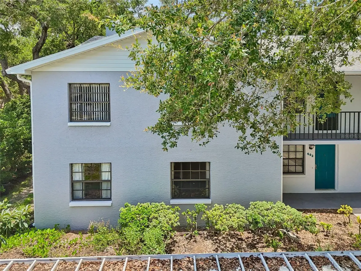 11800 Park Blvd #401, Seminole, FL 33772 - #1