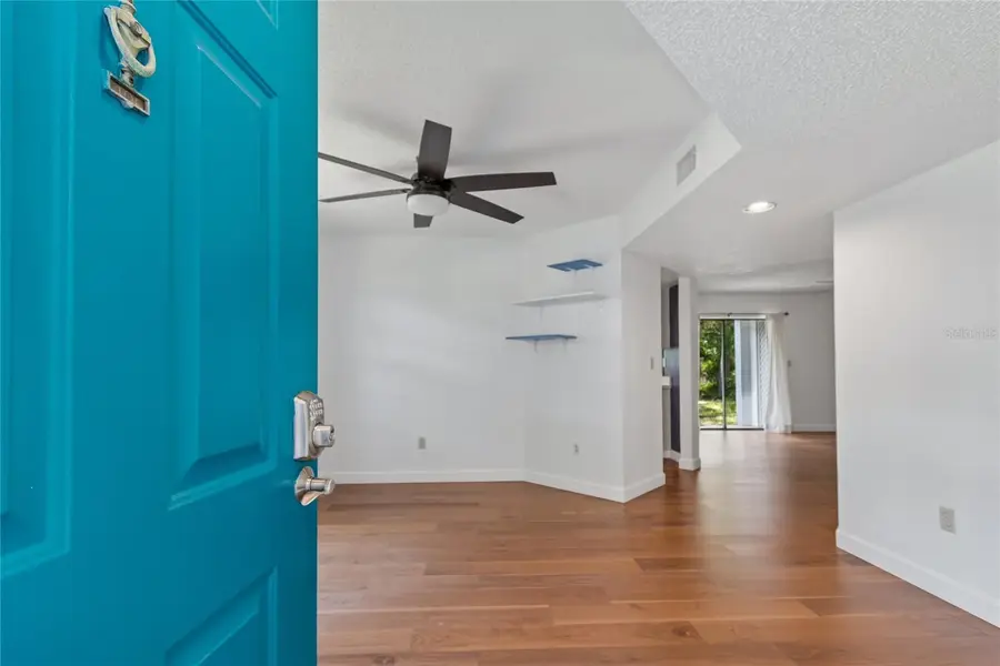 11800 Park Blvd #401, Seminole, FL 33772 - #2