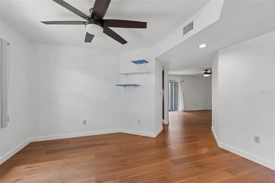 11800 Park Blvd #401, Seminole, FL 33772 - #3