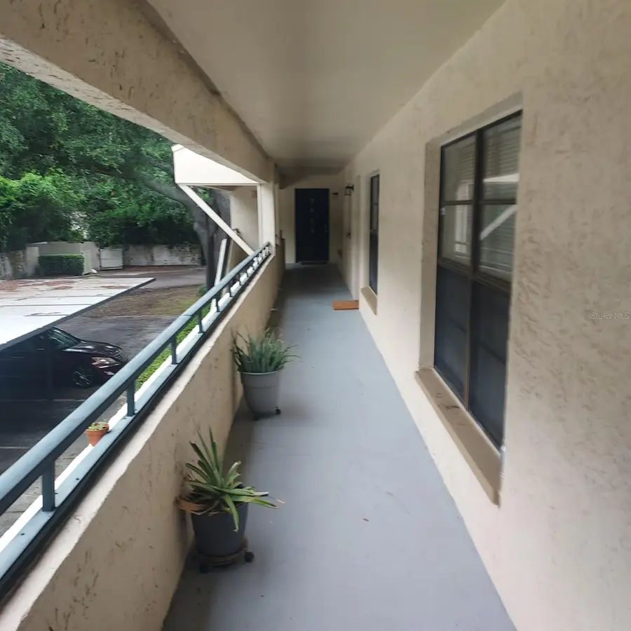 4927 Puritan Circle #123, Tampa, FL 33617 - #2