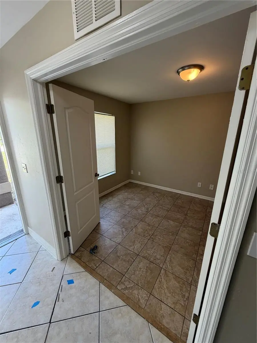 5129 & 5131 25th Street Sw, Lehigh Acres, FL 33973 - #3